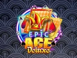 Epic Ace Deluxe
