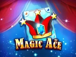 Magic Ace