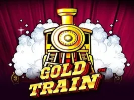 Gold Train screenshot