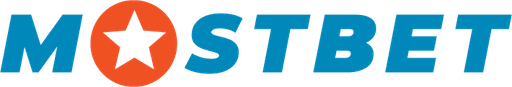 mostbetappdownloadapk.com Logo